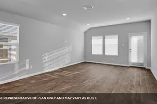 268 Mountain Pea Rd, Kyle, TX 78640 - Photo 9