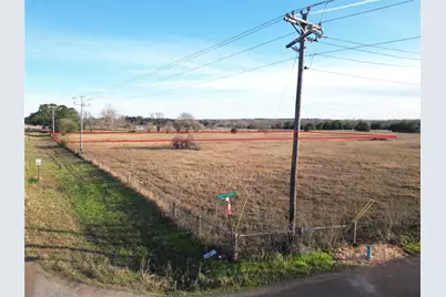 Tbd Old Plum Hwy Highway, La Grange, TX 78945 - Photo 5