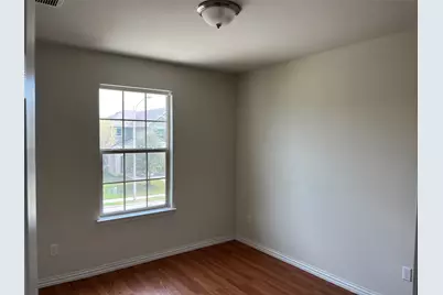 9932 Aly May Drive, Austin, TX 78748 - Photo 5