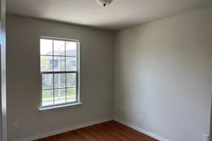 9932 Aly May Dr, Austin, TX 78748 - Photo 5