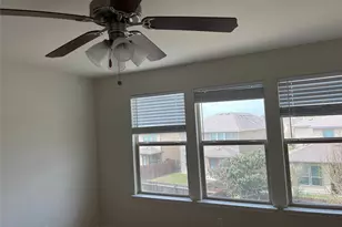 9932 Aly May Dr, Austin, TX 78748 - Photo 15