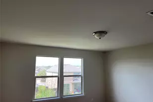 9932 Aly May Dr, Austin, TX 78748 - Photo 17