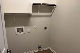 9932 Aly May Dr, Austin, TX 78748 - Photo 7