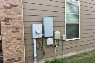 9932 Aly May Dr, Austin, TX 78748 - Photo 21