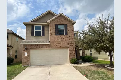 9932 Aly May Drive, Austin, TX 78748 - Photo 3