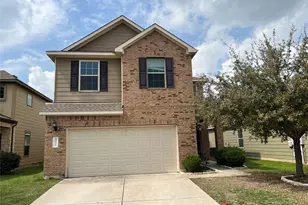 9932 Aly May Dr, Austin, TX 78748 - Photo 3