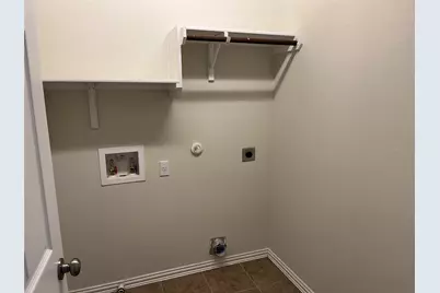 9932 Aly May Drive, Austin, TX 78748 - Photo 9