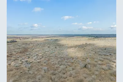 2884 Political Road, Lockhart, TX 78644 - Photo 35