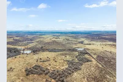 2884 Political Road, Lockhart, TX 78644 - Photo 31