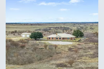 2884 Political Road, Lockhart, TX 78644 - Photo 3