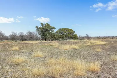 2884 Political Road, Lockhart, TX 78644 - Photo 19