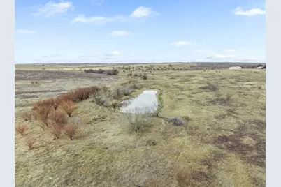 2884 Political Road, Lockhart, TX 78644 - Photo 25