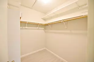 13329 Black Canyon Dr, Austin, TX 78729 - Photo 15