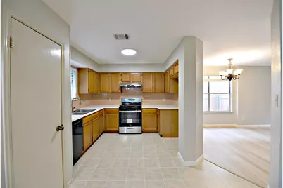 13329 Black Canyon Drive, Austin, TX 78729 - Photo 5