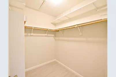 13329 Black Canyon Drive, Austin, TX 78729 - Photo 15