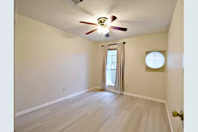 13329 Black Canyon Drive, Austin, TX 78729 - Photo 17