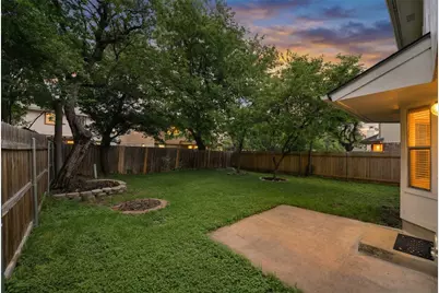 13329 Black Canyon Drive, Austin, TX 78729 - Photo 19