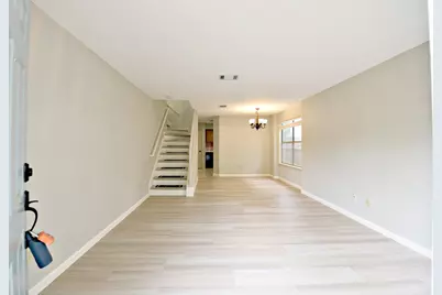 13329 Black Canyon Drive, Austin, TX 78729 - Photo 3