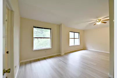 13329 Black Canyon Drive, Austin, TX 78729 - Photo 13