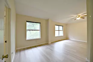 13329 Black Canyon Dr, Austin, TX 78729 - Photo 13