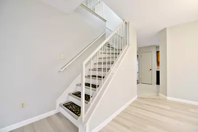 13329 Black Canyon Drive, Austin, TX 78729 - Photo 9