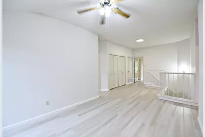 13329 Black Canyon Drive, Austin, TX 78729 - Photo 11