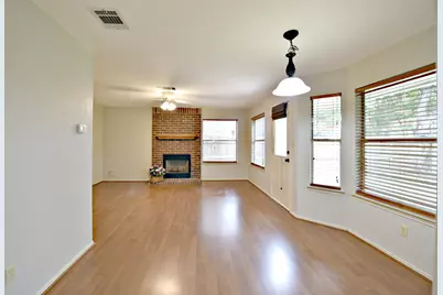 13329 Black Canyon Drive, Austin, TX 78729 - Photo 7