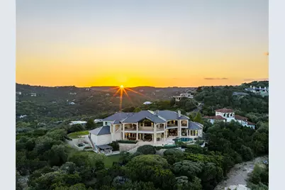 1415 Mount Larson Road, Austin, TX 78746 - Photo 37