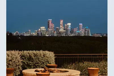 1415 Mount Larson Road, Austin, TX 78746 - Photo 5