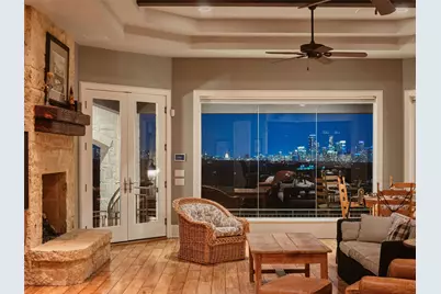 1415 Mount Larson Road, Austin, TX 78746 - Photo 23