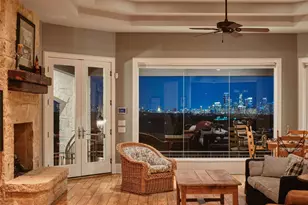 1415 Mt Larson Rd, Austin, TX 78746 - Photo 23