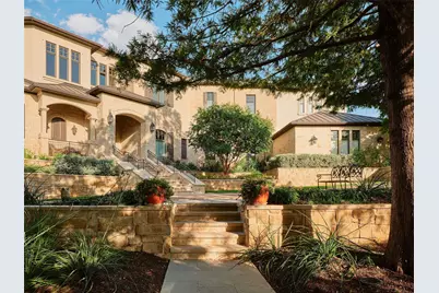 1415 Mount Larson Road, Austin, TX 78746 - Photo 9