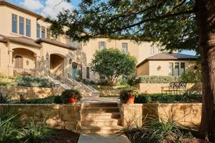 1415 Mt Larson Rd, Austin, TX 78746 - Photo 9