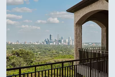 1415 Mount Larson Road, Austin, TX 78746 - Photo 27