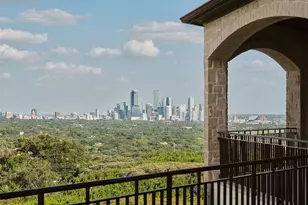 1415 Mt Larson Rd, Austin, TX 78746 - Photo 27