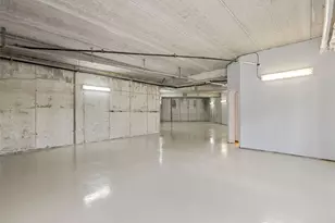 1415 Mt Larson Rd, Austin, TX 78746 - Photo 33