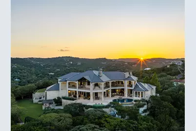 1415 Mount Larson Road, Austin, TX 78746 - Photo 3