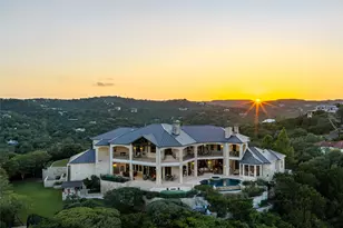 1415 Mt Larson Rd, Austin, TX 78746 - Photo 3