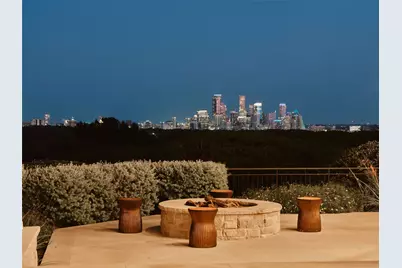 1415 Mount Larson Road, Austin, TX 78746 - Photo 21