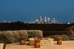 1415 Mt Larson Rd, Austin, TX 78746 - Photo 21
