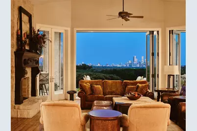 1415 Mount Larson Road, Austin, TX 78746 - Photo 13