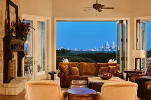 1415 Mt Larson Rd, Austin, TX 78746 - Photo 13