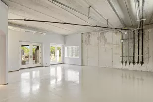 1415 Mt Larson Rd, Austin, TX 78746 - Photo 31