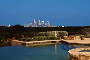 1415 Mt Larson Rd, Austin, TX 78746 - Photo 1