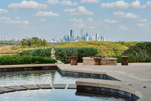 1415 Mt Larson Rd, Austin, TX 78746 - Photo 19