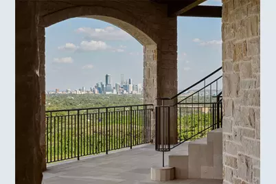 1415 Mount Larson Road, Austin, TX 78746 - Photo 25