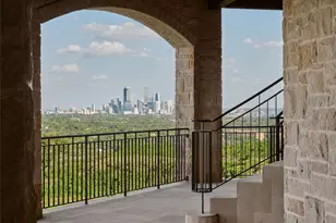 1415 Mt Larson Rd, Austin, TX 78746 - Photo 25