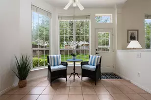 8004 Bottlebrush Dr, Austin, TX 78750 - Photo 7