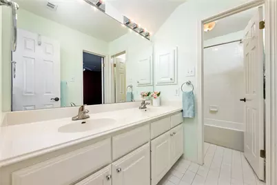 8004 Bottlebrush Drive, Austin, TX 78750 - Photo 25