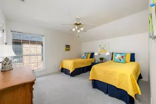 8004 Bottlebrush Dr, Austin, TX 78750 - Photo 23